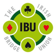 IBU Simultaneous Pairs Week